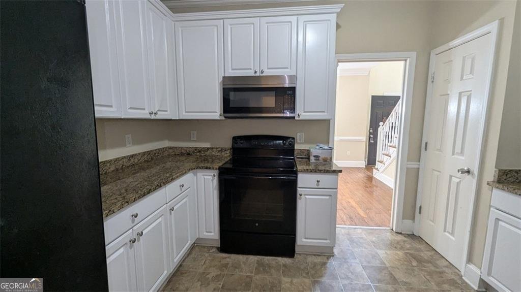 4360 Riverlake Way Snellville - Photo 15