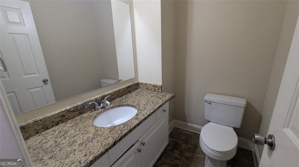 4360 Riverlake Way Snellville - Photo 17