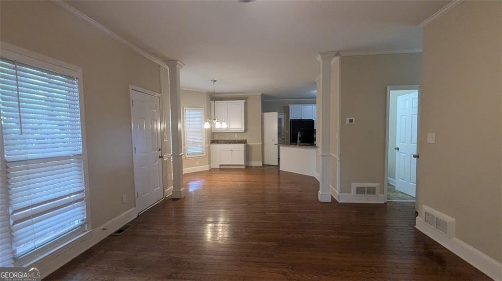 4360 Riverlake Way Snellville - Photo 19