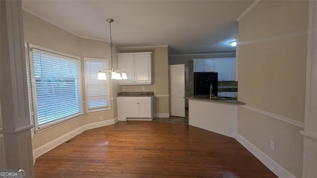 4360 Riverlake Way Snellville - Photo 20