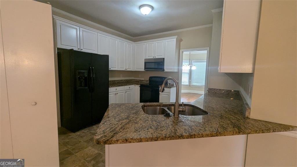 4360 Riverlake Way Snellville - Photo 21