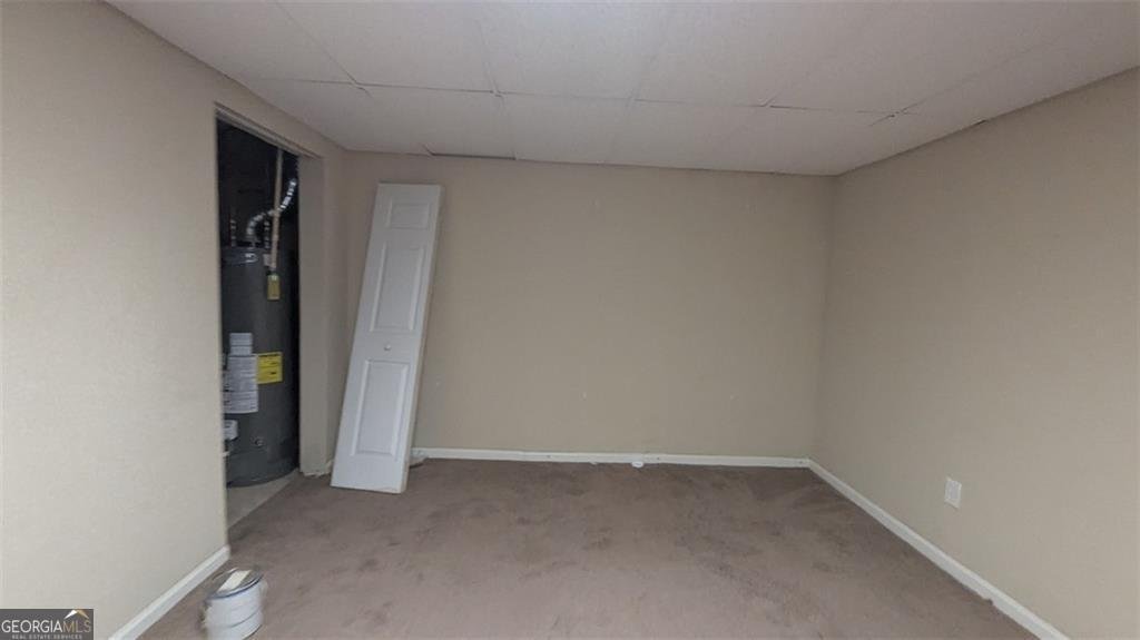 4360 Riverlake Way Snellville - Photo 22