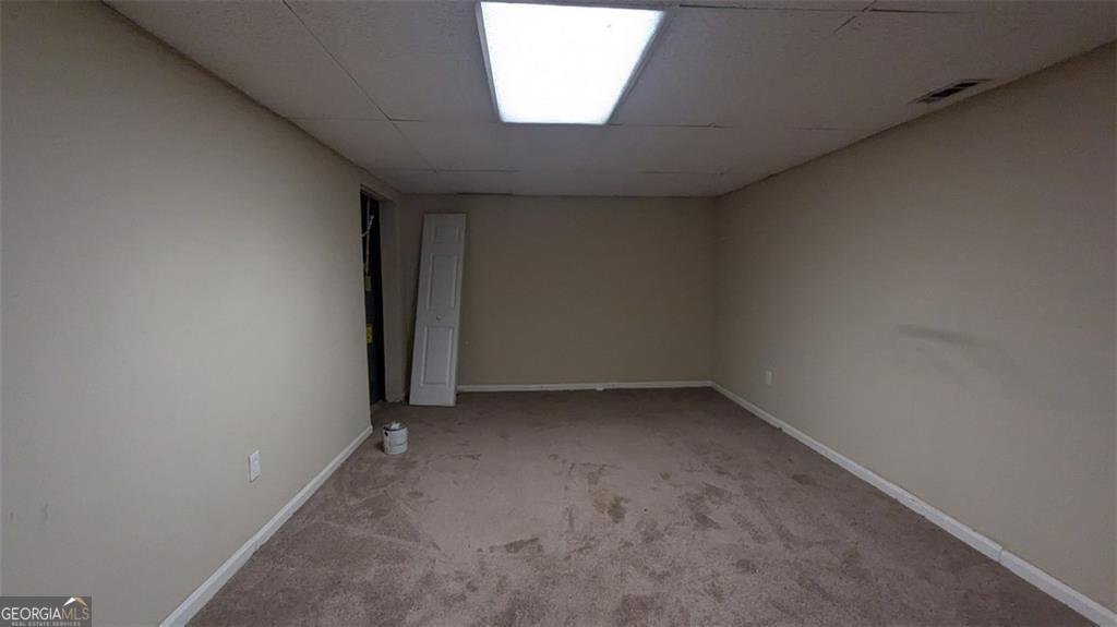 4360 Riverlake Way Snellville - Photo 23