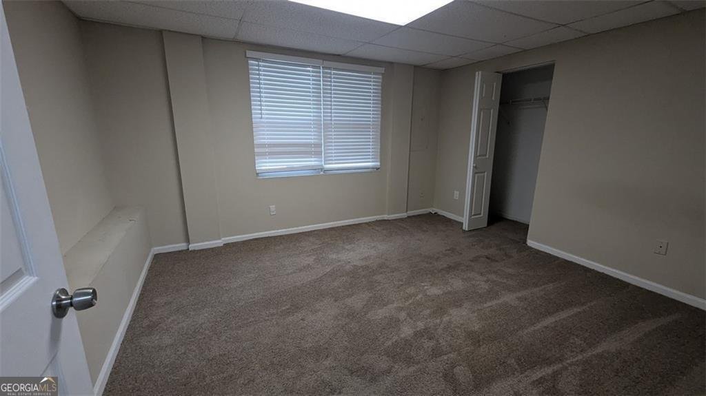 4360 Riverlake Way Snellville - Photo 24