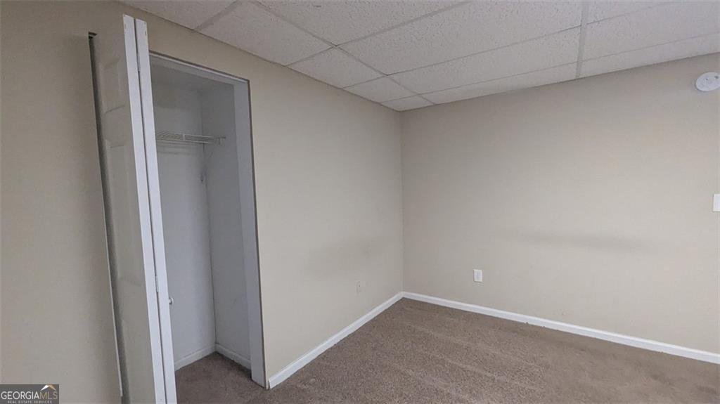 4360 Riverlake Way Snellville - Photo 25