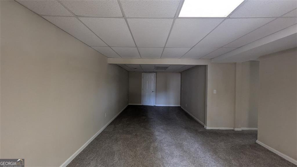 4360 Riverlake Way Snellville - Photo 26
