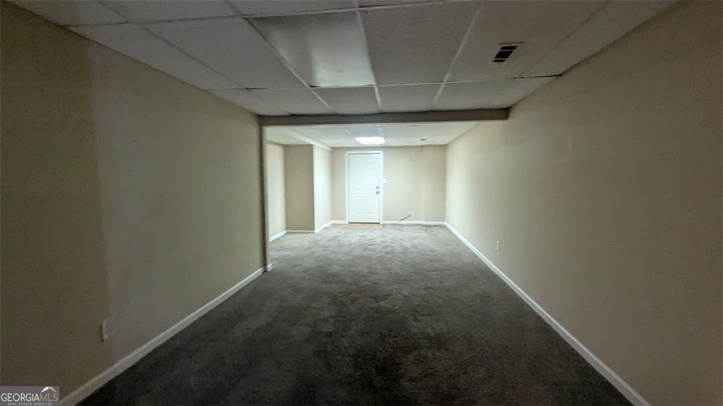 4360 Riverlake Way Snellville - Photo 28