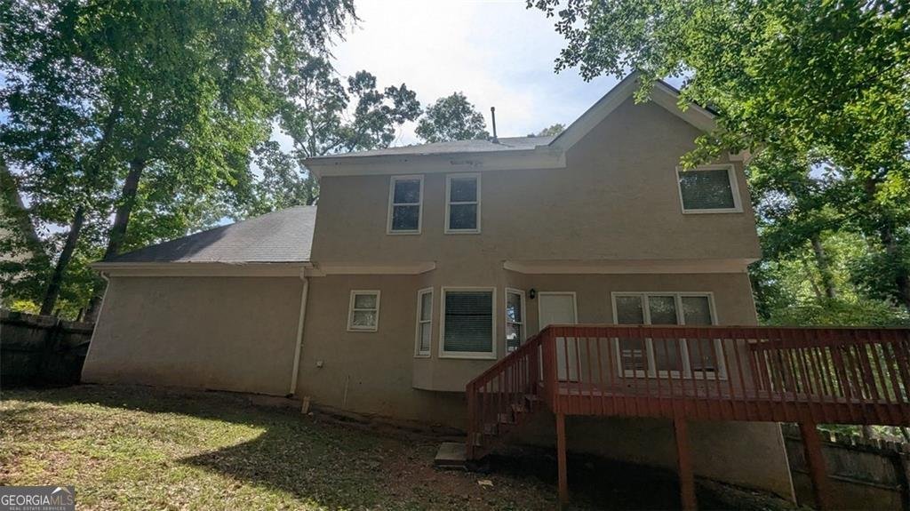 4360 Riverlake Way Snellville - Photo 29