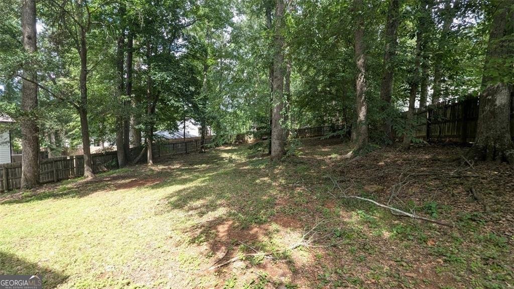 4360 Riverlake Way Snellville - Photo 30