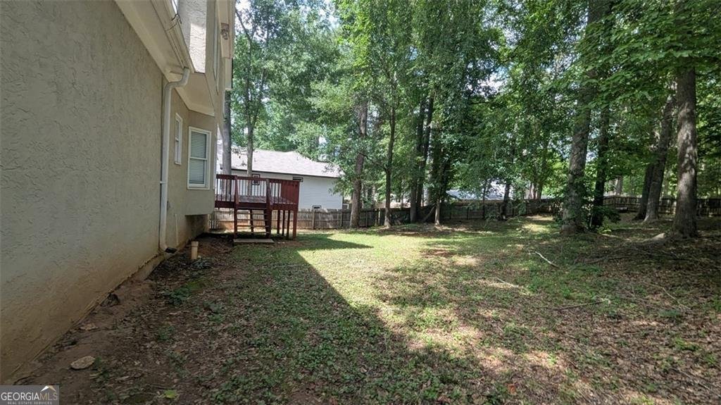 4360 Riverlake Way Snellville - Photo 31