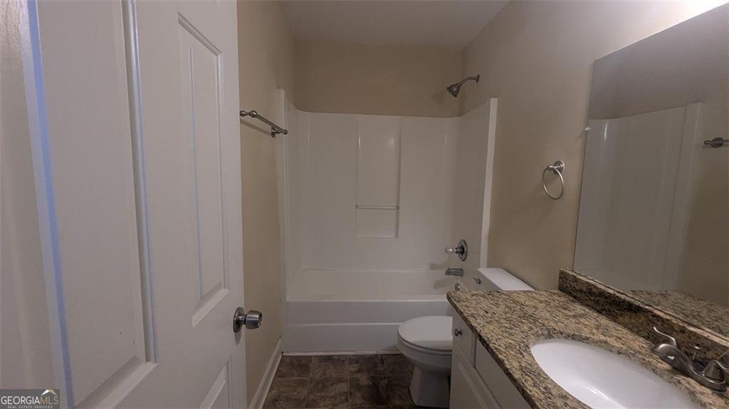 4360 Riverlake Way Snellville - Photo 6
