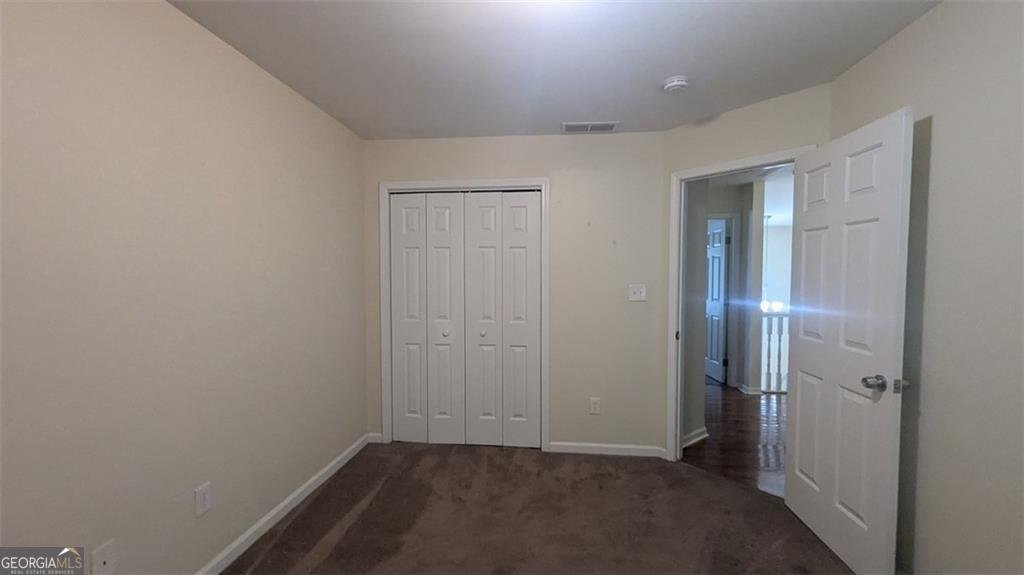 4360 Riverlake Way Snellville - Photo 7