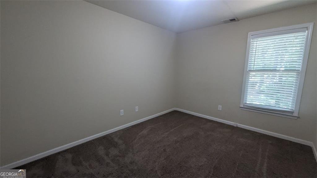 4360 Riverlake Way Snellville - Photo 8