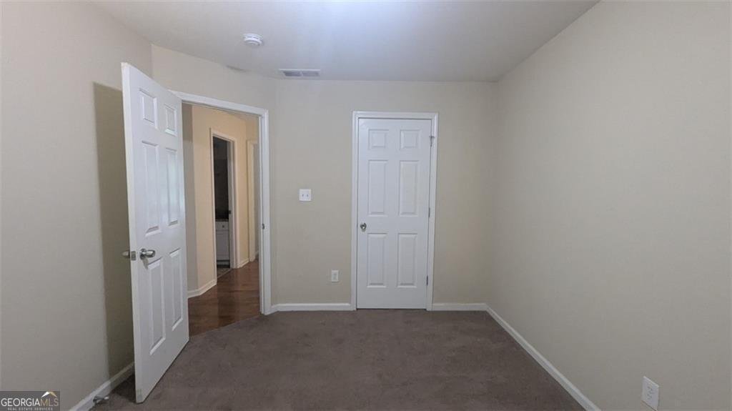 4360 Riverlake Way Snellville - Photo 9