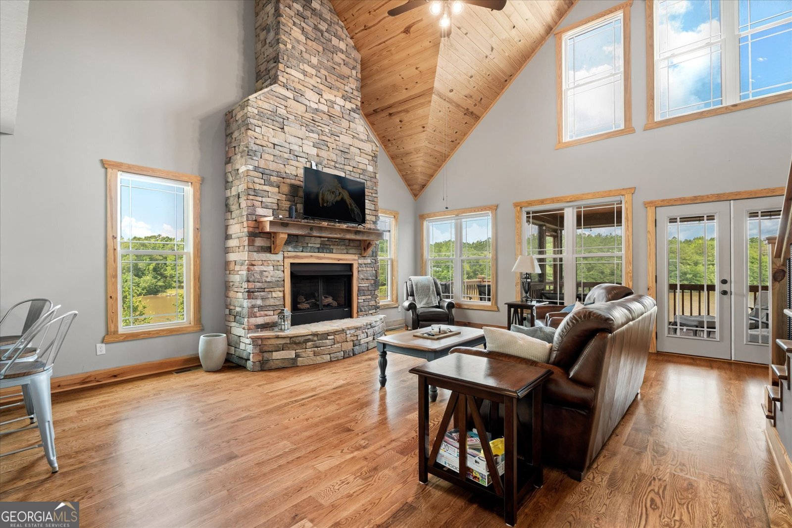 17 Waterview Drive Wedowee - Photo 10