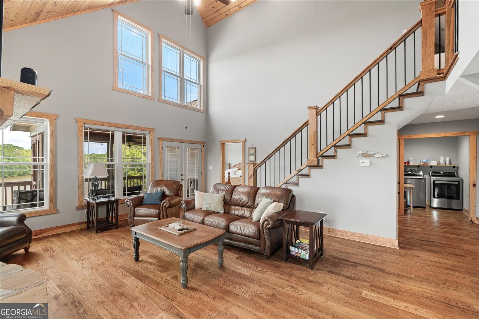 17 Waterview Drive Wedowee - Photo 11