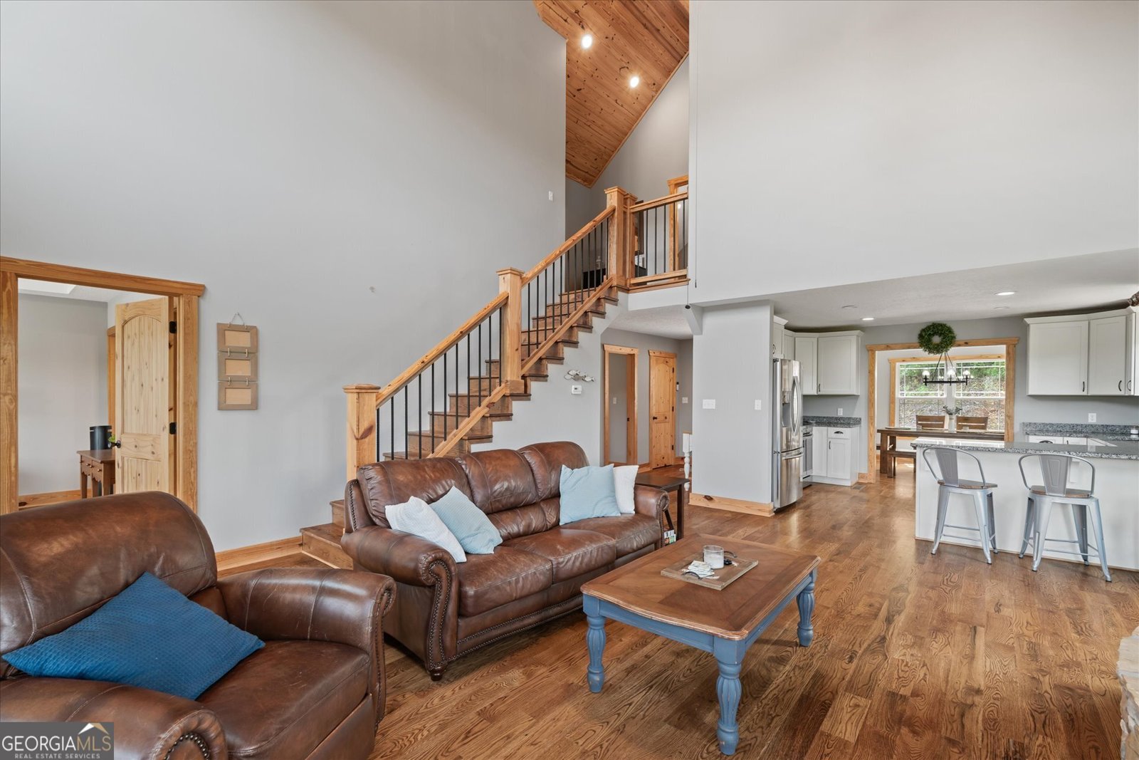 17 Waterview Drive Wedowee - Photo 12
