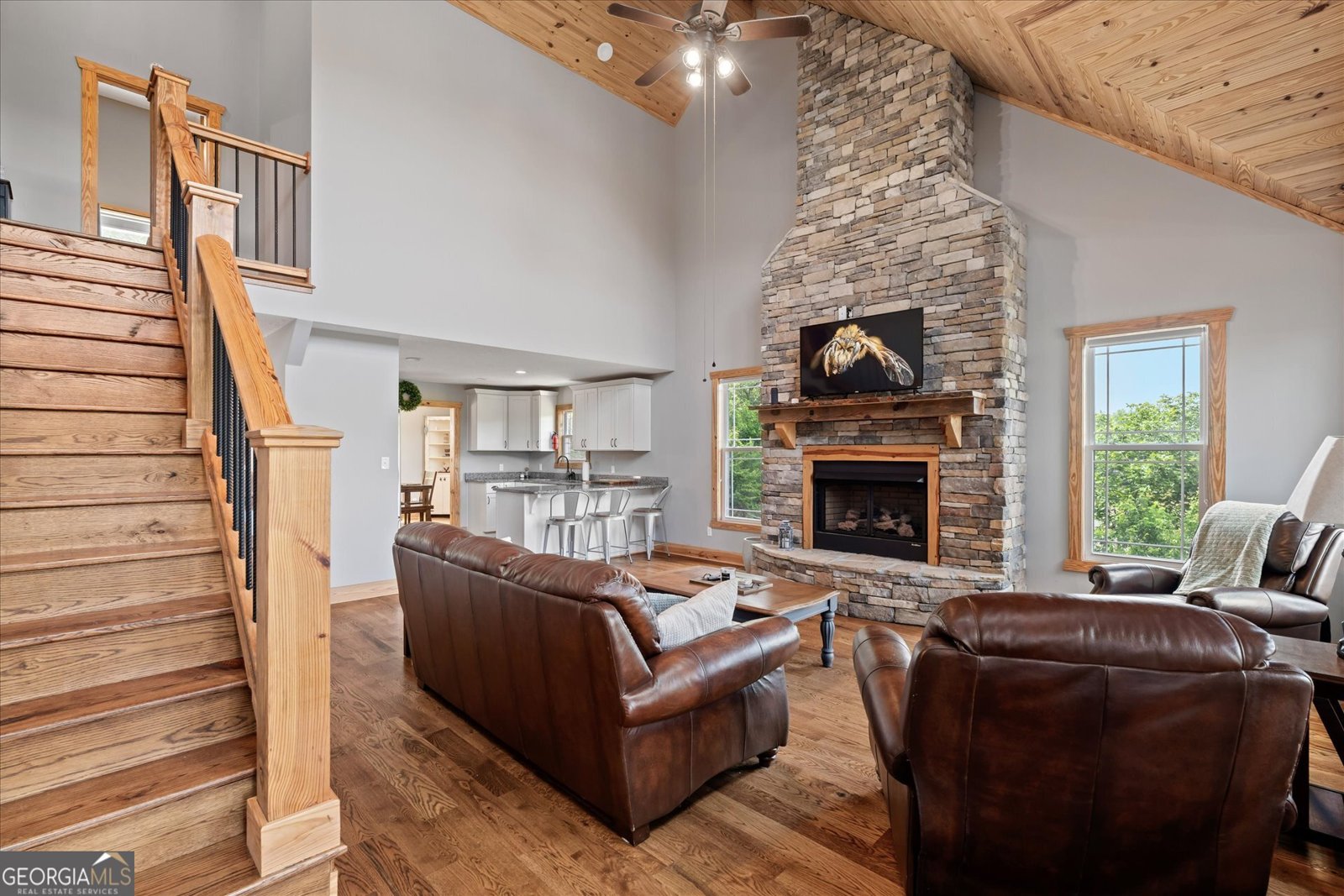 17 Waterview Drive Wedowee - Photo 13