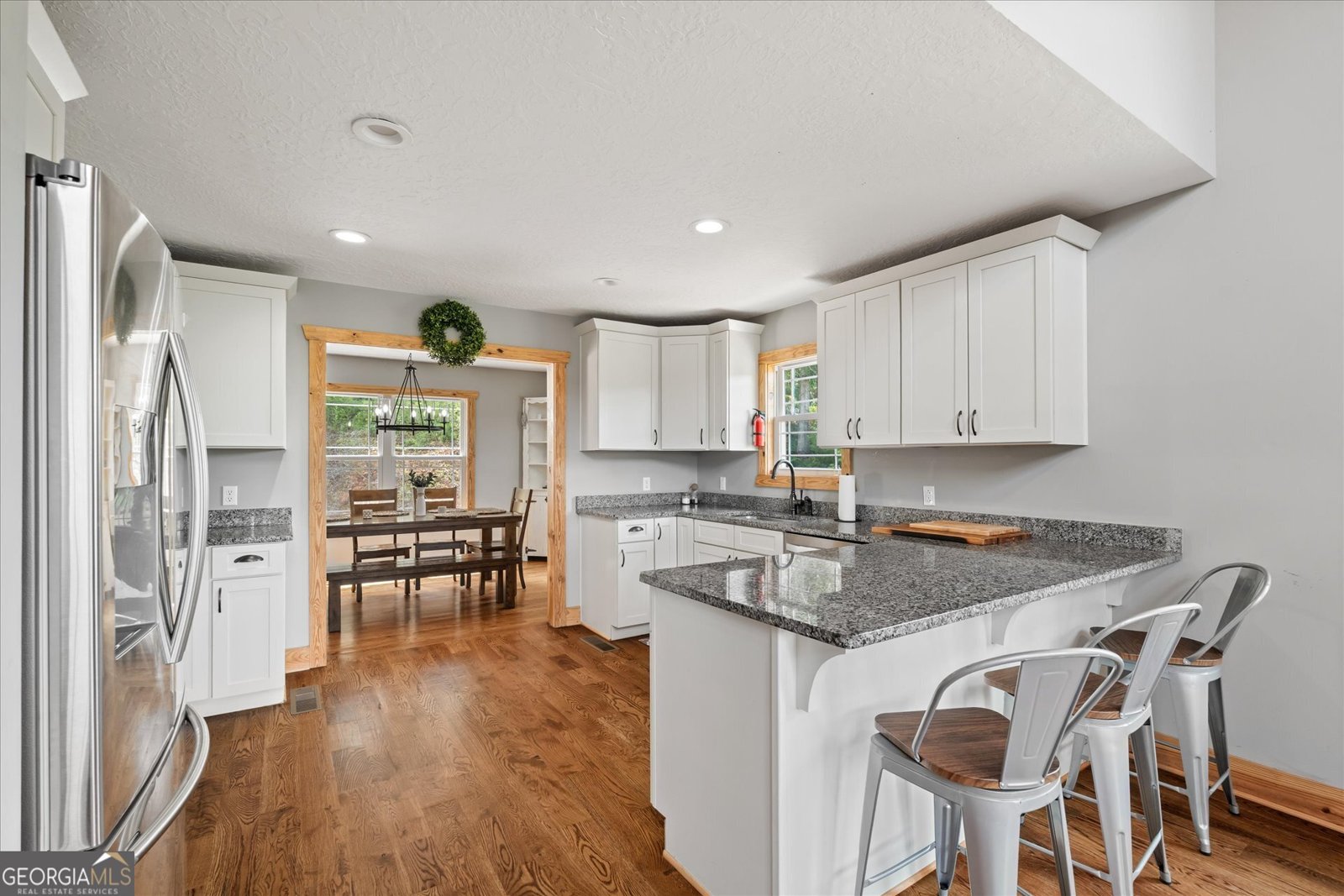 17 Waterview Drive Wedowee - Photo 15