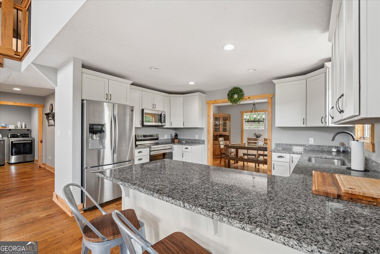 17 Waterview Drive Wedowee - Photo 16