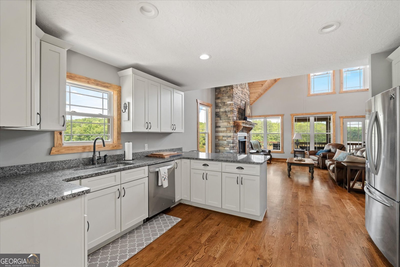 17 Waterview Drive Wedowee - Photo 17