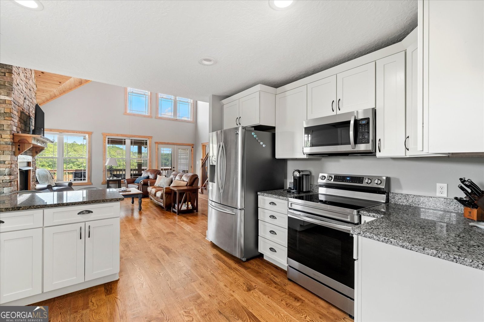 17 Waterview Drive Wedowee - Photo 18