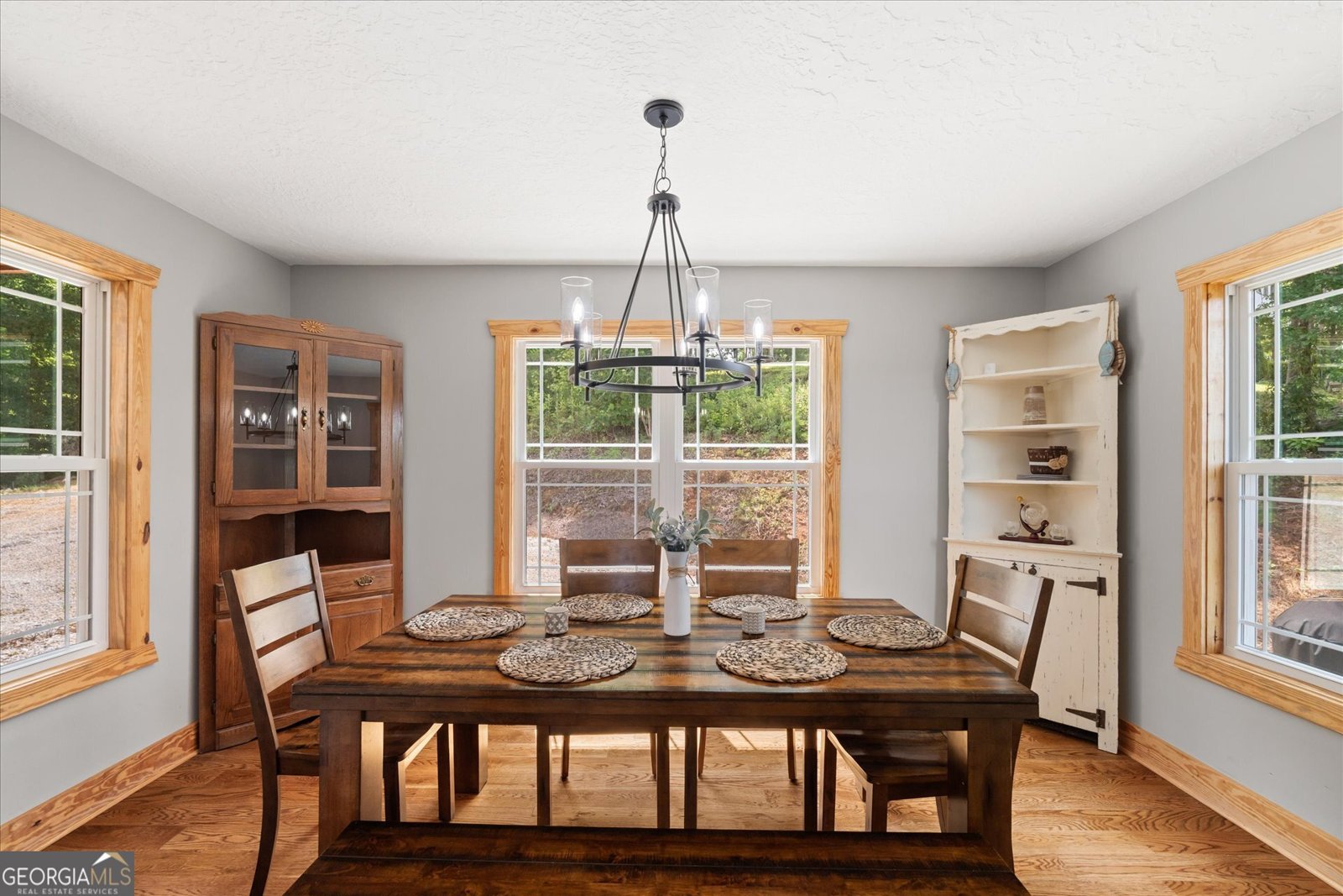 17 Waterview Drive Wedowee - Photo 19