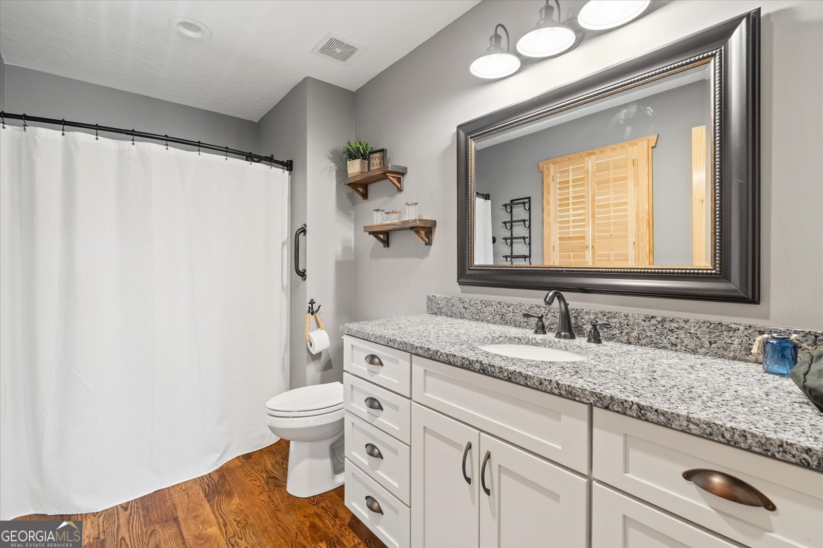 17 Waterview Drive Wedowee - Photo 23