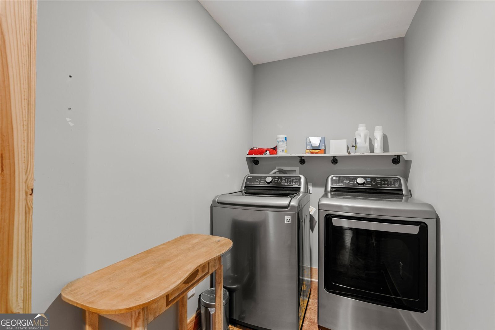 17 Waterview Drive Wedowee - Photo 25
