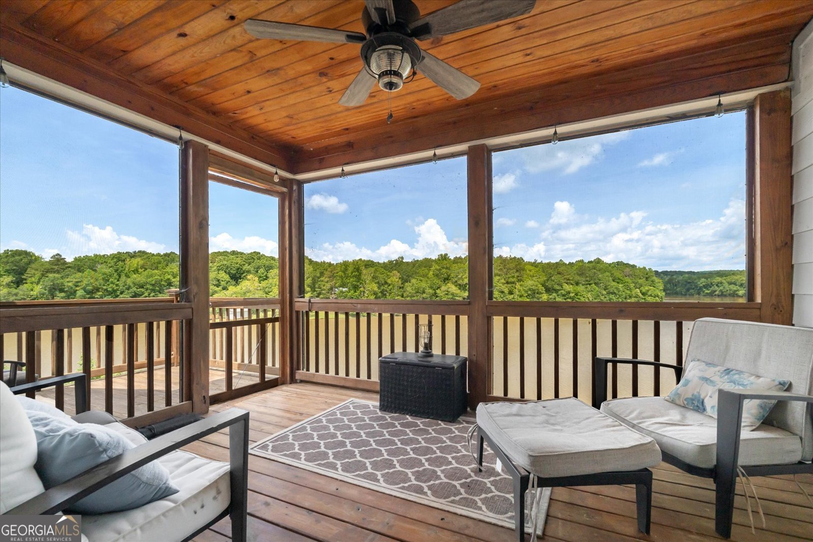17 Waterview Drive Wedowee - Photo 26