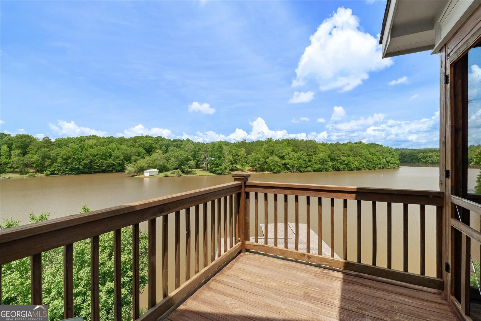 17 Waterview Drive Wedowee - Photo 28