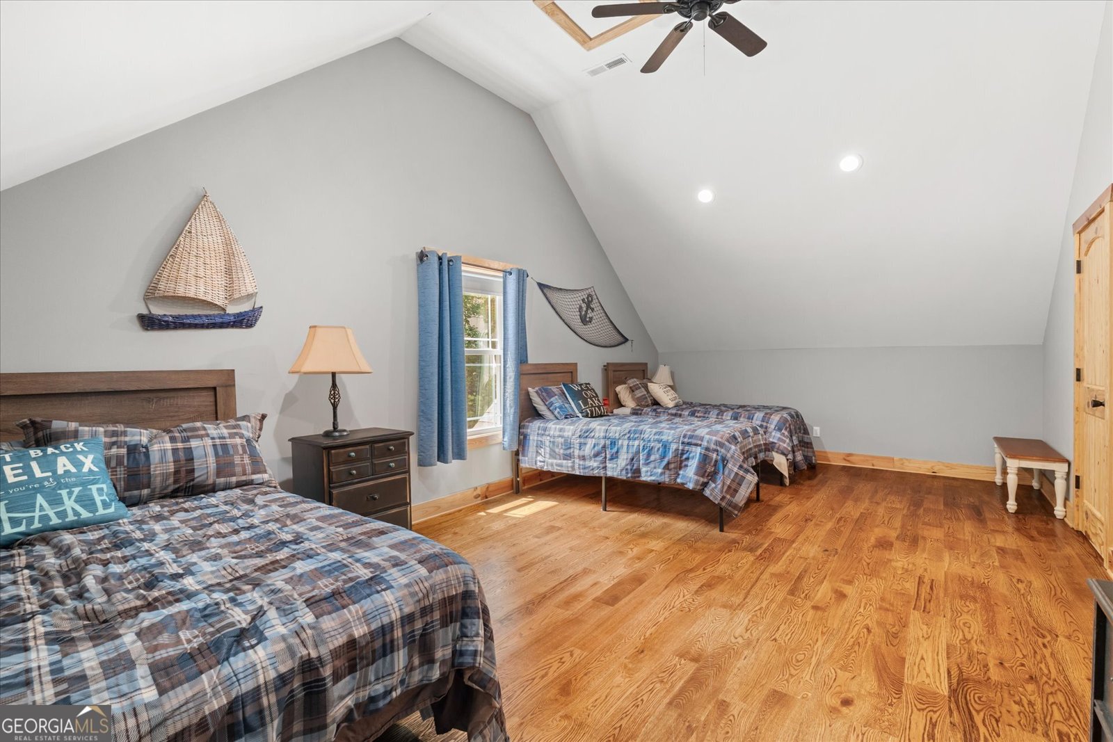 17 Waterview Drive Wedowee - Photo 30