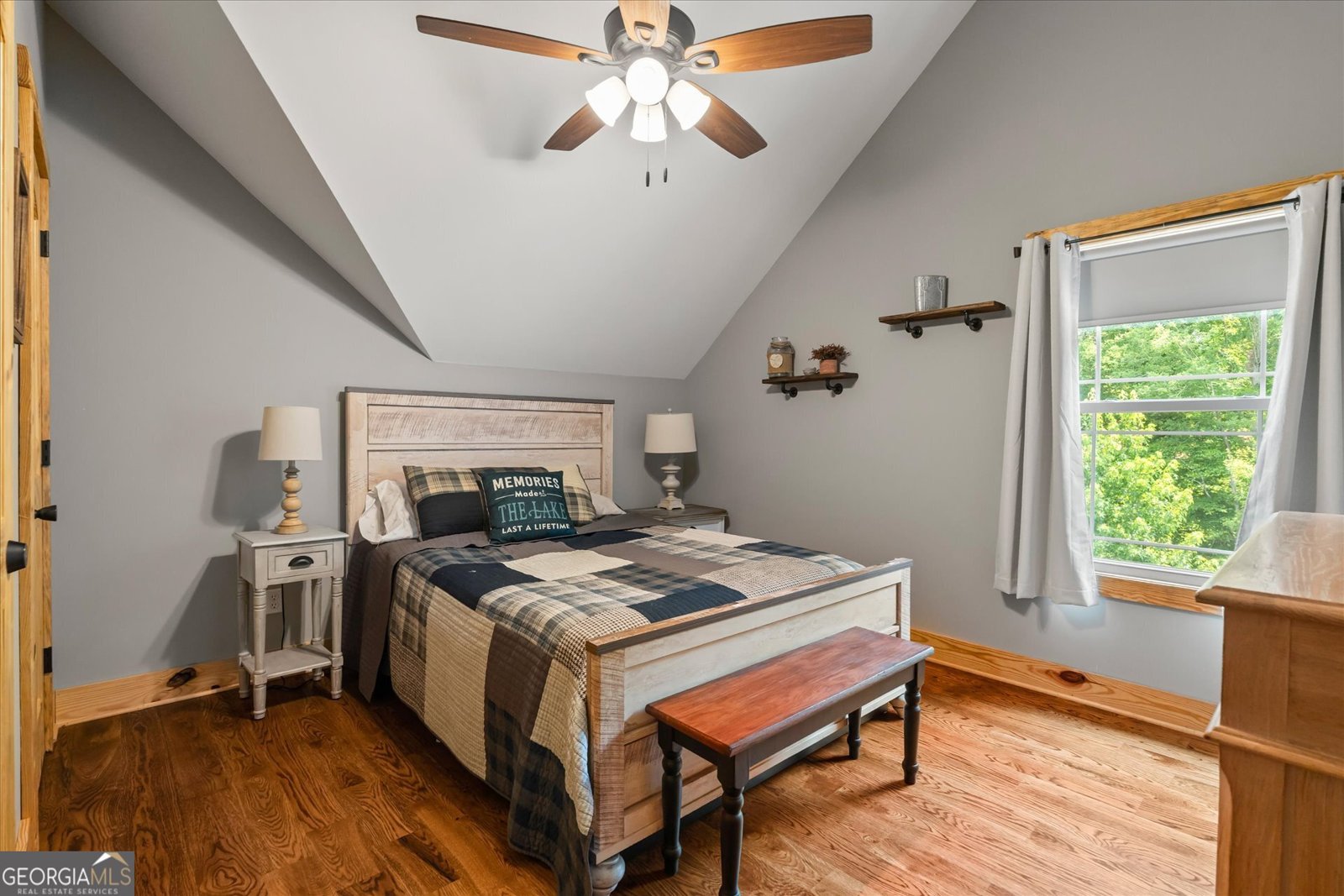 17 Waterview Drive Wedowee - Photo 32