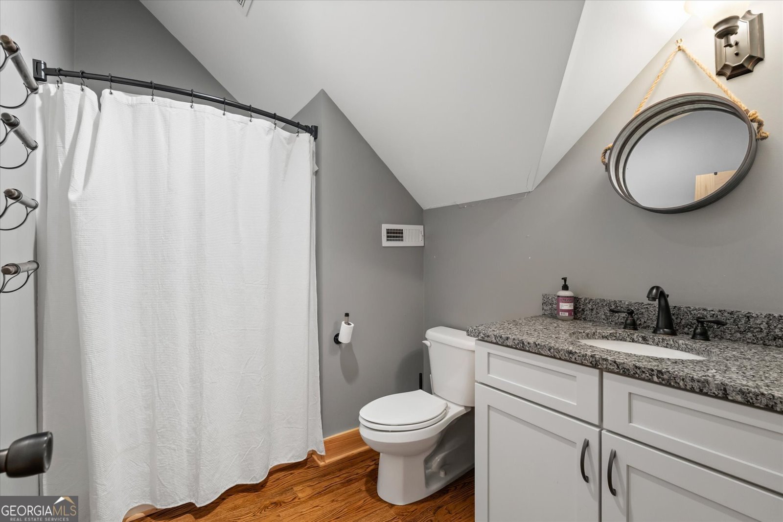 17 Waterview Drive Wedowee - Photo 33