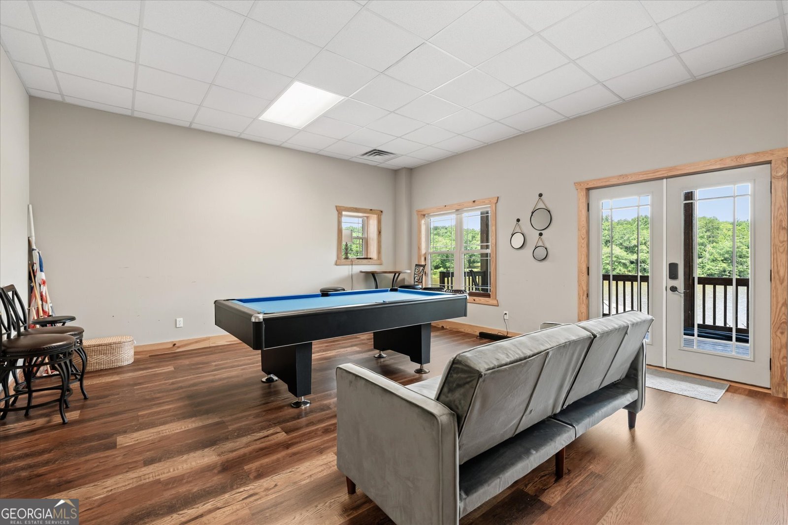 17 Waterview Drive Wedowee - Photo 35