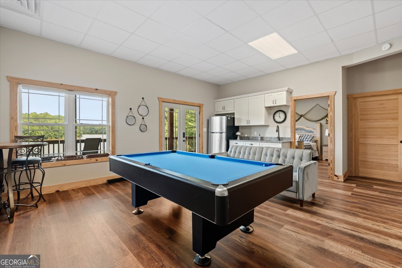 17 Waterview Drive Wedowee - Photo 36
