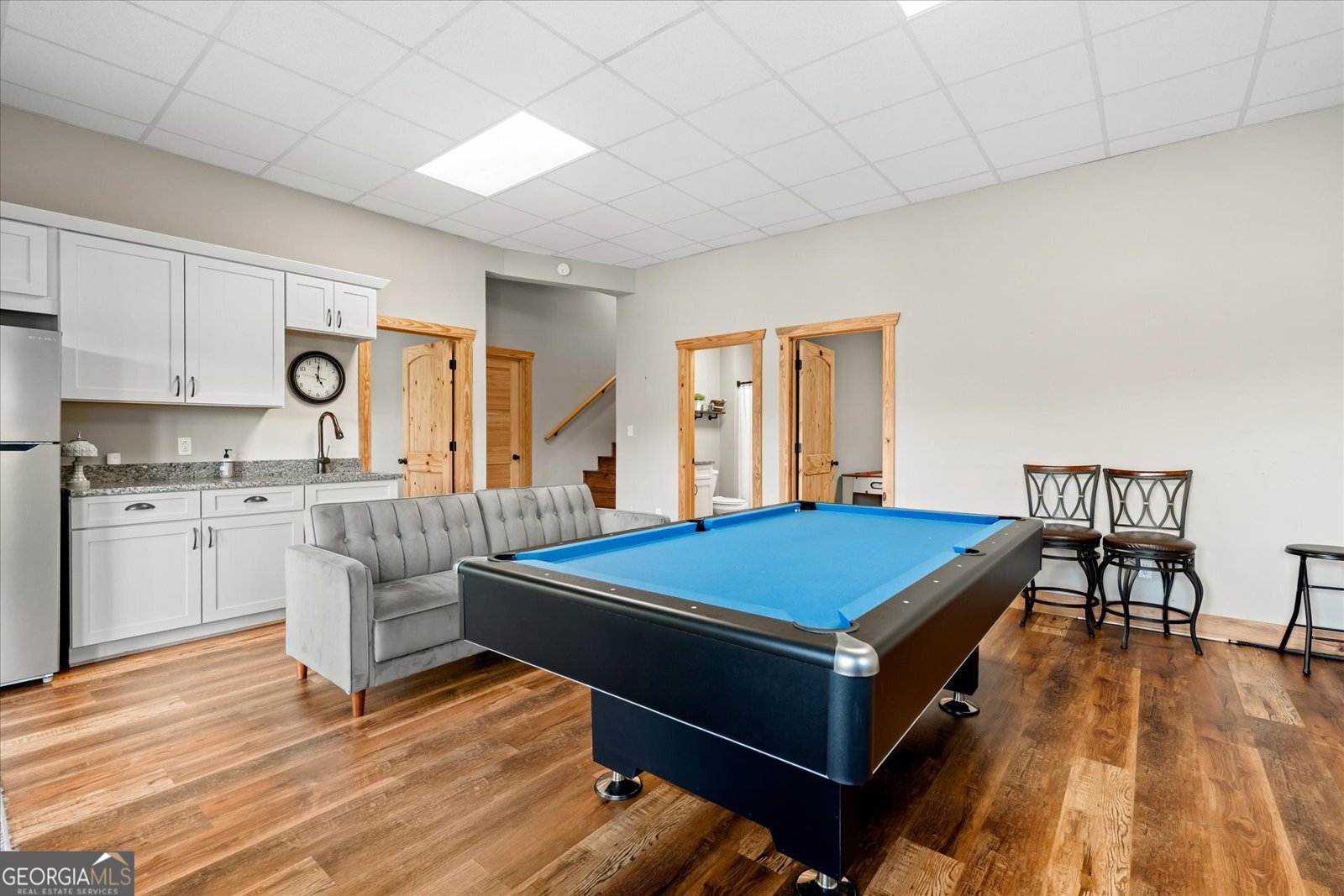 17 Waterview Drive Wedowee - Photo 37