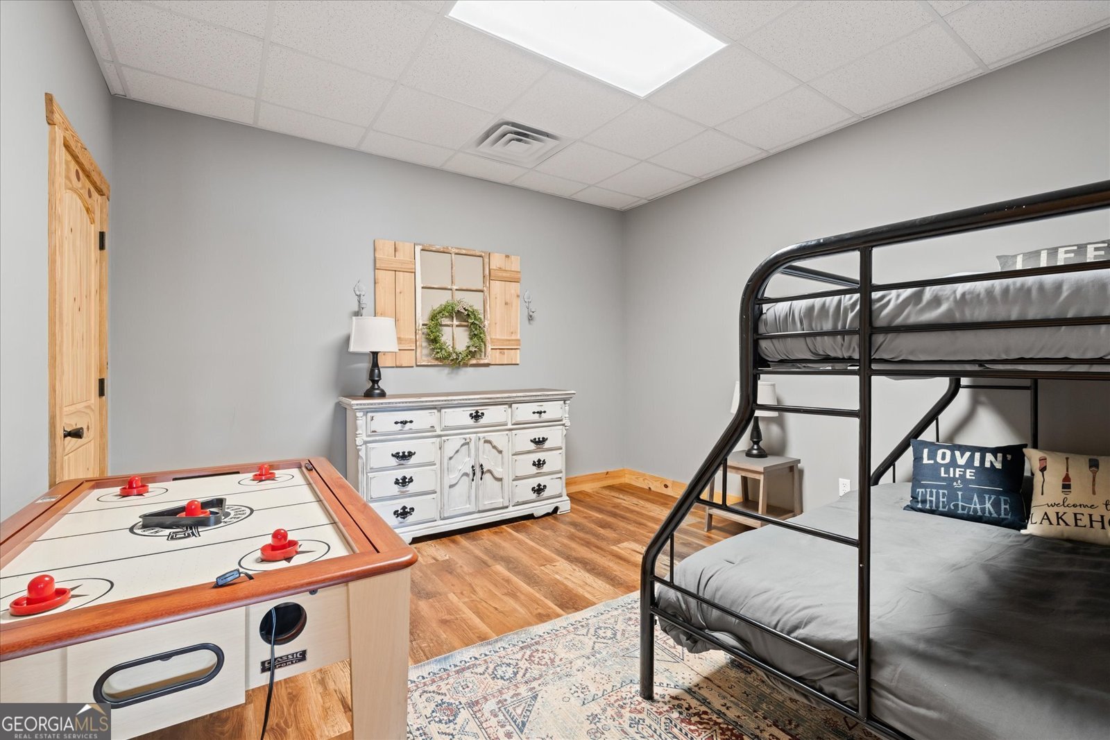 17 Waterview Drive Wedowee - Photo 40