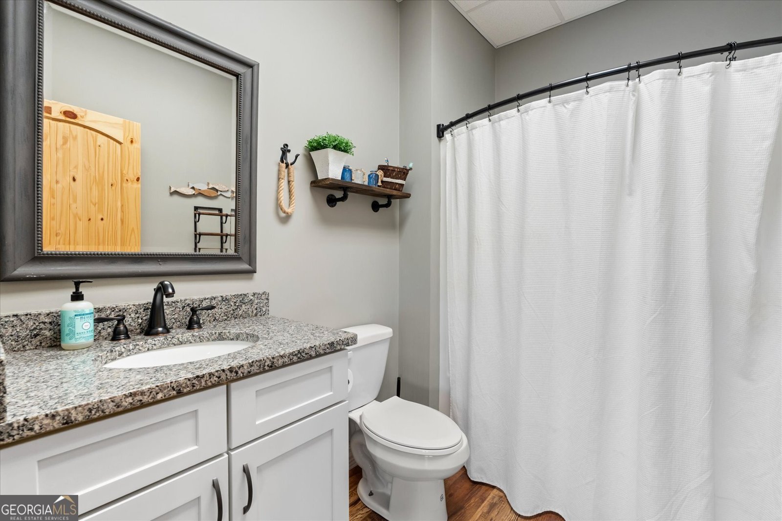 17 Waterview Drive Wedowee - Photo 41
