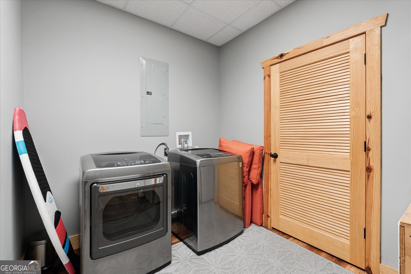 17 Waterview Drive Wedowee - Photo 42