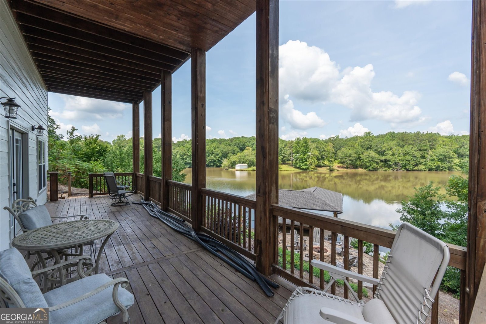 17 Waterview Drive Wedowee - Photo 43