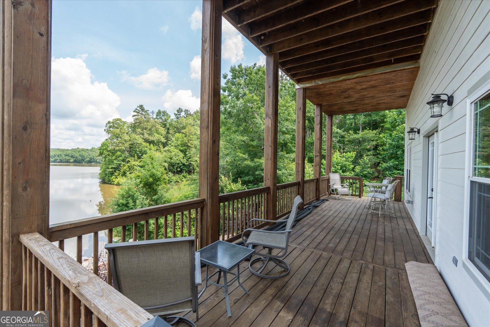 17 Waterview Drive Wedowee - Photo 44