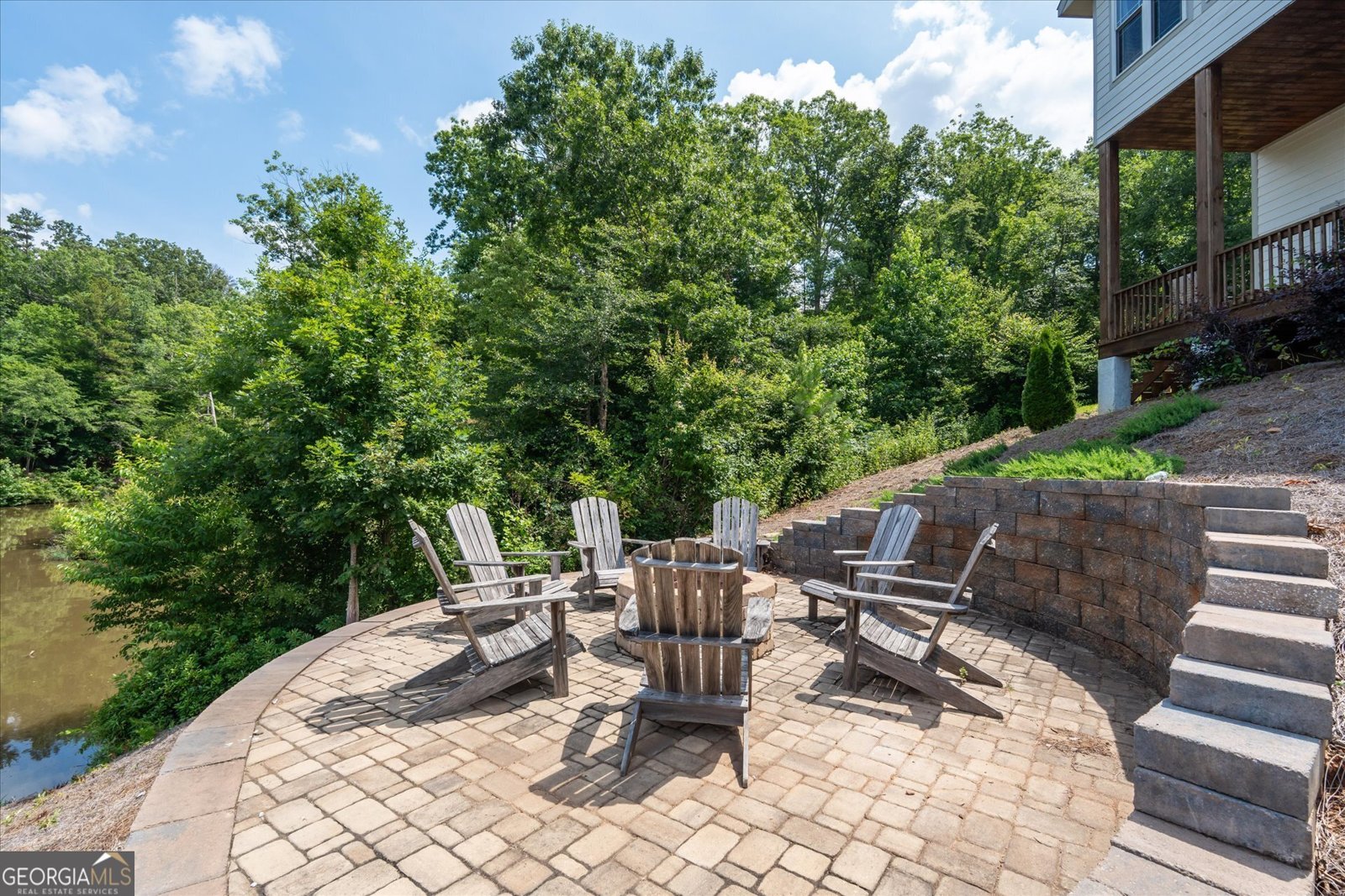 17 Waterview Drive Wedowee - Photo 45