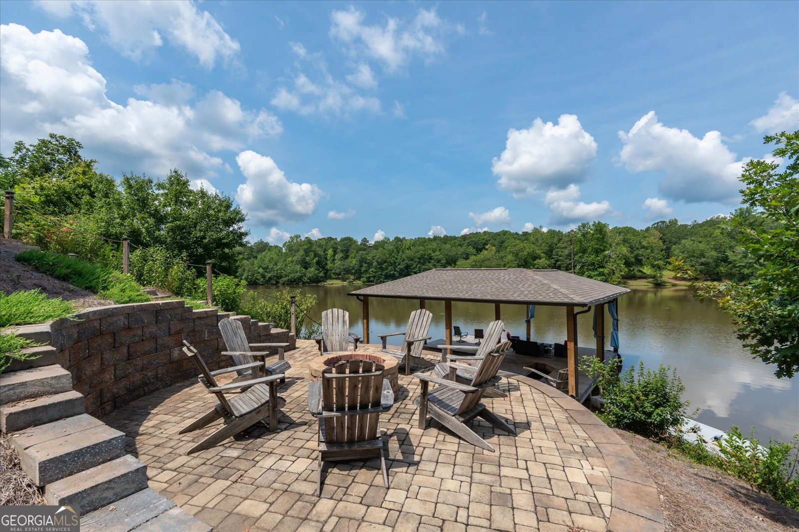 17 Waterview Drive Wedowee - Photo 46