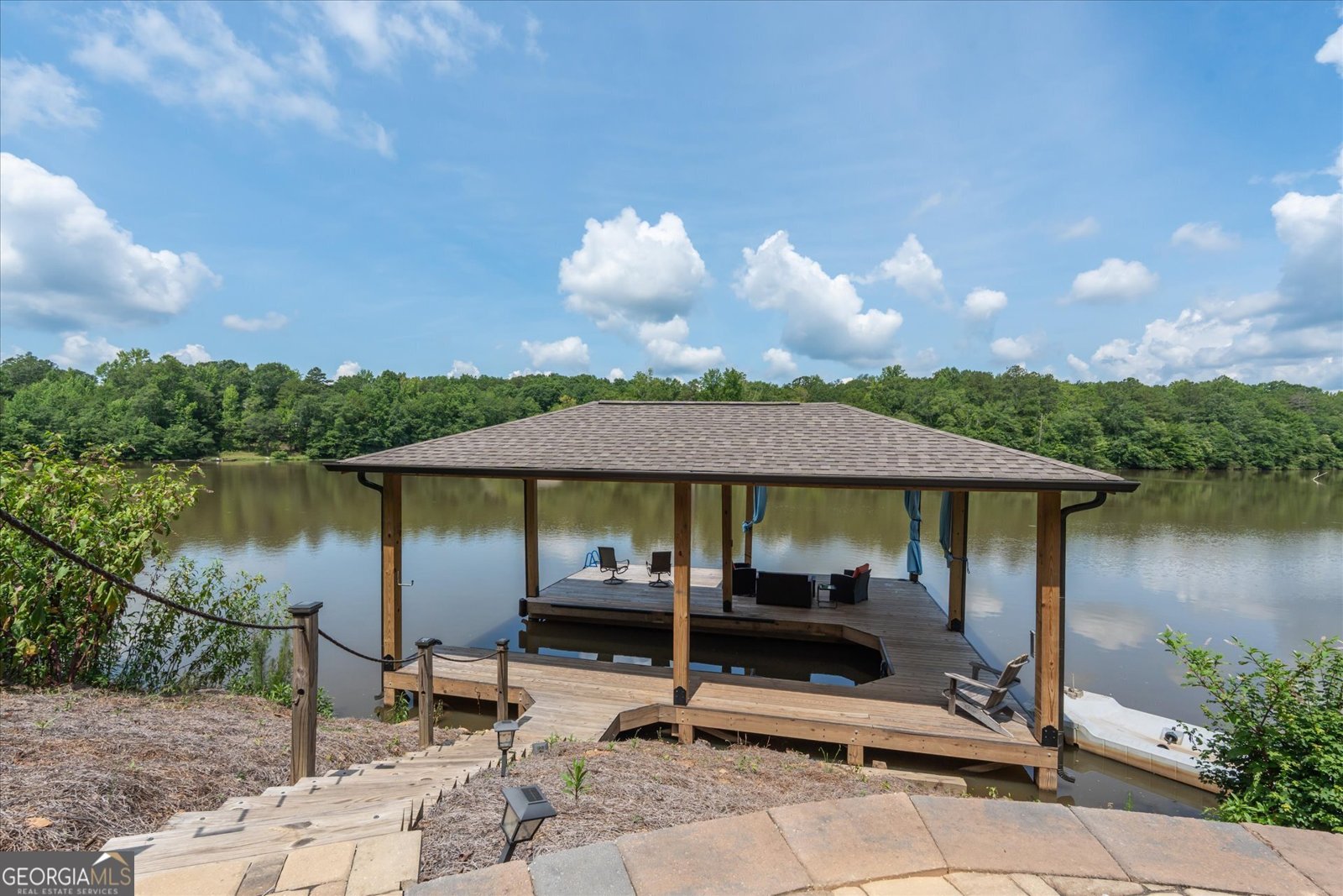 17 Waterview Drive Wedowee - Photo 48