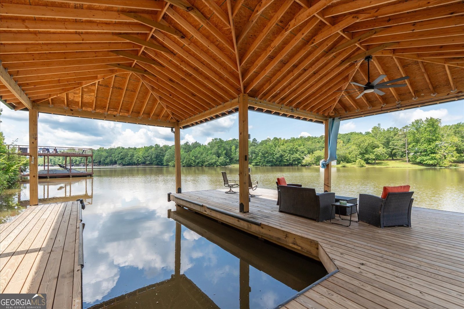17 Waterview Drive Wedowee - Photo 51