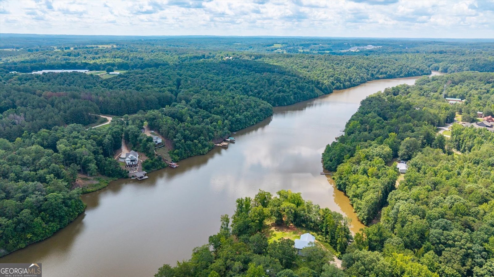 17 Waterview Drive Wedowee - Photo 56