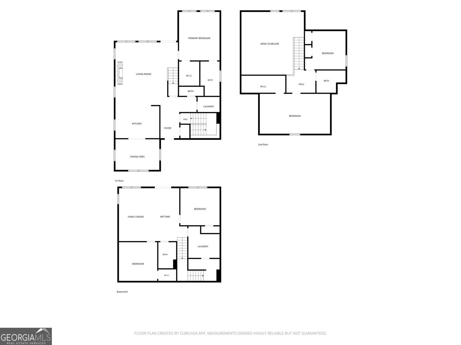17 Waterview Drive Wedowee - Photo 60