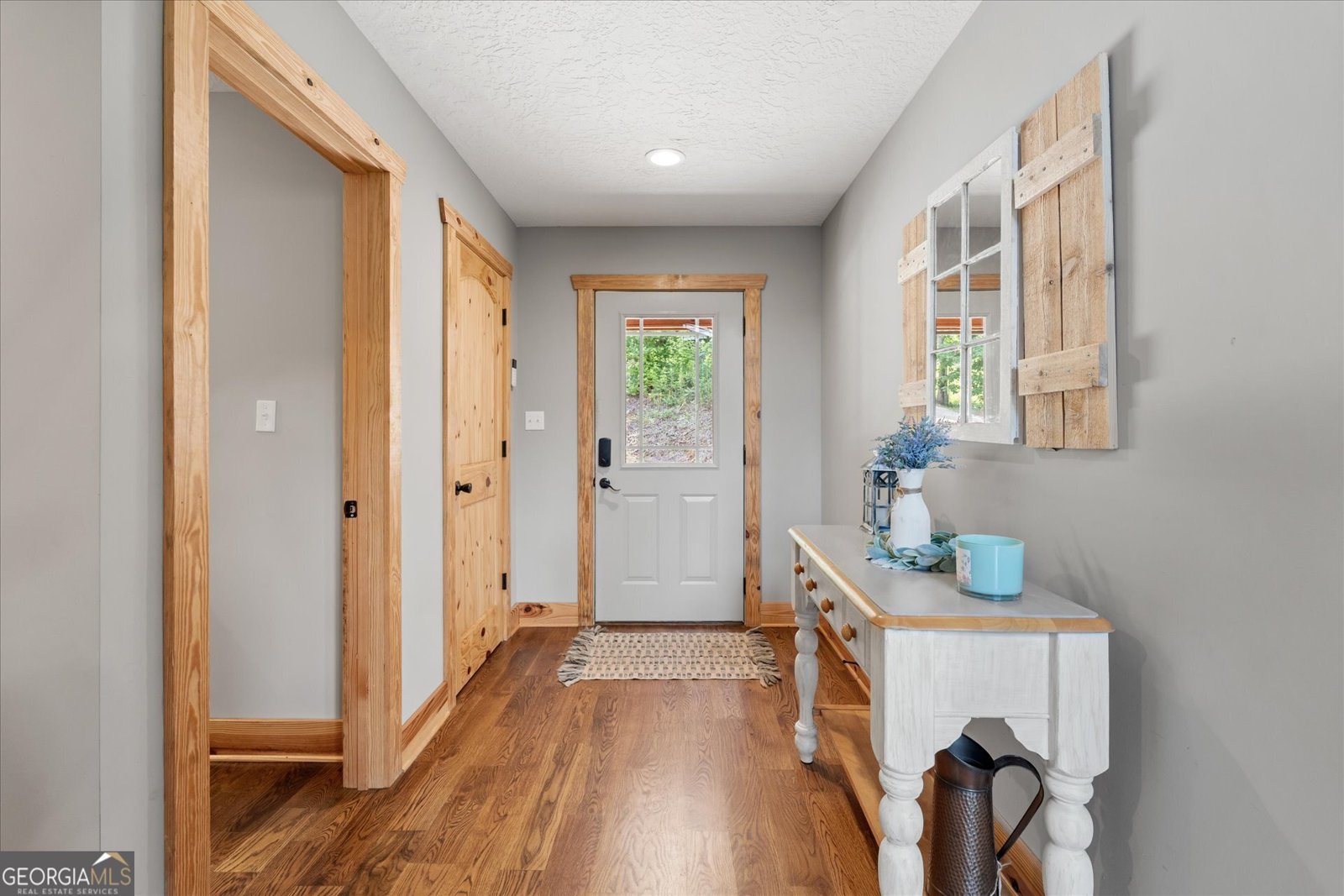 17 Waterview Drive Wedowee - Photo 9