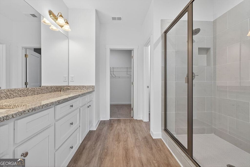 370 Crimson Feather Drive Jefferson - Photo 10